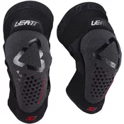 LEATT  3df 5.0 Evo Black