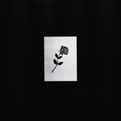 Shlohmo - Dark Red (2 LP)