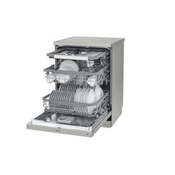 LG DF242FPS