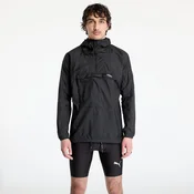 Vetrovka Tilak M Orgil 25 Jacket Black L