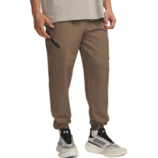 Under Armour Hlače Unstoppable