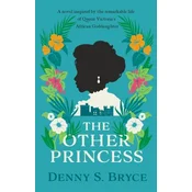 The Other Princess