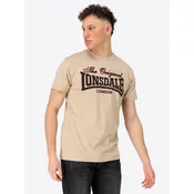 Lonsdale Mens t-shirt regular fit
