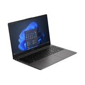 HP - Laptop HP 250 G10 DOS/15.6FHD AG/Core 7-150U/8GB/512GB