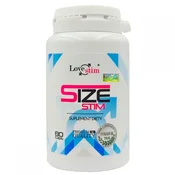 Gardj Europe Prehransko dopolnilo – SIZE STIM 80 kapsul