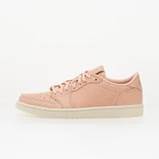 Sneakers Air Jordan 1 Retro Low Ns Arctic Orange/ Sail EUR 45.5