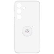 Smartphone Accessories – EF-XS921CTEGWW