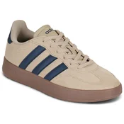 adidas BARREDA Bež