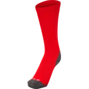 Hummel Nogavice Hummel Pro Training High Socks
