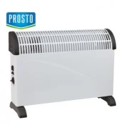 Elektricni radijator 2000W FK-Y01F PROSTO