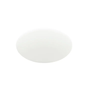 STROPNA SVETILKA OH!SMASH 1xE27/IP20/700lm/2800K LL12218