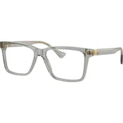 Versace VE3328 5496