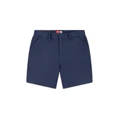 Otroške kratke hlače Levis XX AUTHENTIC CHINO SHORTS