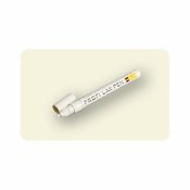 Profi lak-pen 9010