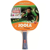 lopar za namizni tenis Joola Match