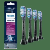 PHILIPS HX9054/33 Sonicare G3 Premium Gum Care Standard Sonic glava bijela