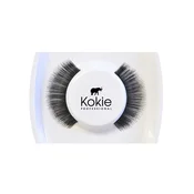 Kokie Cosmetics Trepavice Fl639