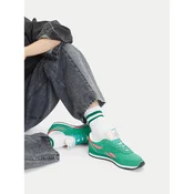 Superge Reebok EOSS-CLASSIC AZ 100230792 Zelena