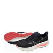 Mizuno muške tenisice za trcanje