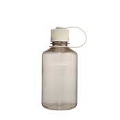 Nalgene Narrow Mouth 0,5 l Cotton Sustain