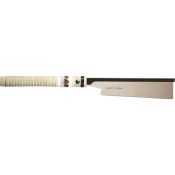 Japonska žaga Douzuki Gold J-WDG210 MAGMA 210 mm