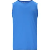 Endurance Waane Technical Sleeveless Tee