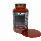 Tekoči Dodatek CC Moore Hot Chorizo Extract 500ml.