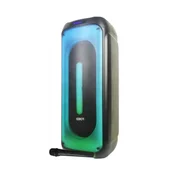 Bluetooth zvucni sistem Eden ED-1253