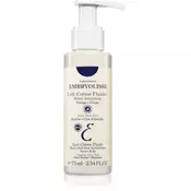 Embryolisse Vlažilna krema za obraz in telo Lait Creme Fluid (Face & Body Cream) 75 ml