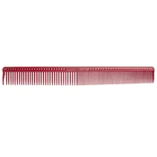 JRL Cešalj crveni – 23,6cm
