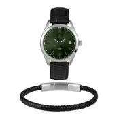 Jacques Lemans 1-2143D-SET