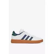adidas Superge GRAND COURT BASE 2.0 JH8614 Bela