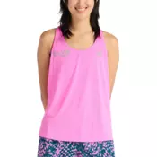 New Balance Majica brez rokavov London Edition Athletics Tank