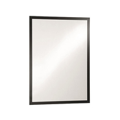 Durable okvir DURAFRAME POSTER 50x70cm, črn (4996) B2