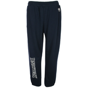 Hlače Spalding TEAM II LONG PANTS