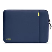 Ovitek TECH-PROTECT DEFENDER LAPTOP 15-16 NAVY BLUE (5906302363780)