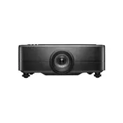 OPTOMA ZU820TST Projector Laser QUXGA 8200lm