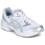 Asics GEL-1130 Bela