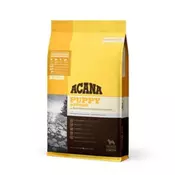 Acana H25 Puppy & Junior 11,4 kg