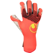 Uhlsport Vratarske rokavice FM ZNE Supergrip+ HN