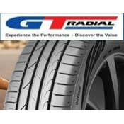 GT RADIAL - FE2 SUV - ljetne gume - 235/50R18 - 97V