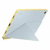 Samsung EF-BX210TLEGWW navlaka za tablet 27,9 cm (11) List Plavo