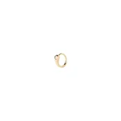 PDPaola Loop PGB1-325-U