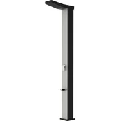 Steinbach Speedshower solarni tuš Delux - 1 k.