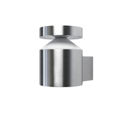 Ledvance - LED spoljašnje zidno svetlo ENDURA LED/6W/230V IP44