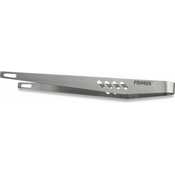 Primus Jedilni pribor Campfire Tongs
