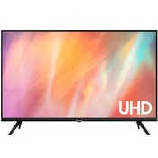 Samsung LED televizor 65 UE65AU7022KXXH, Smart TV, Tizen, AU7002 #SMakcija
