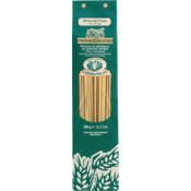 SPAGHETTONI PRIMOGRANO RUSTICHELLA dABRUZZO