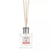 Areon Home Parfume Spring Bouquet aroma difuzor s polnilom 150 ml