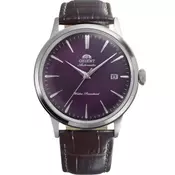 Orient Bambino RA-AC0032V30B